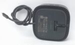 HP Hsn-ix02