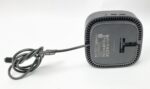 HP Hsn-ix02