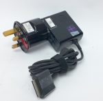 HP Hstnn-da34