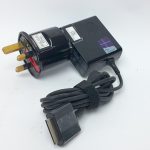 HP Hstnn-da34