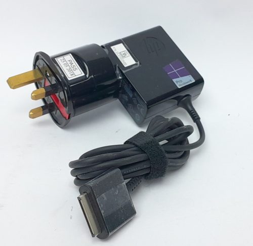 HP Hstnn-da34