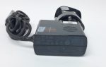 HP Hstnn-da34