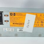 HP Hstns-pl 18