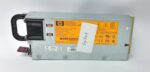 HP Hstns-pl 18