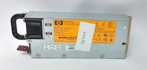 HP Hstns-pl 18