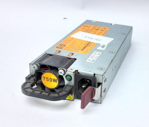 HP Hstns-pl 18