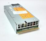 HP Hstns-pl 18