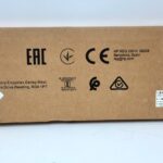 HP L96909-l31
