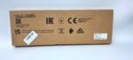 HP L96909-l31