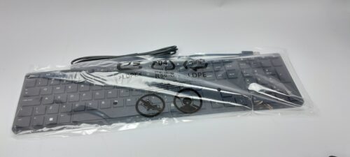 HP L96909-l31