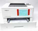 HP_Laserjet-Pro-M402dn_1