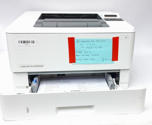 HP_Laserjet-Pro-M402dn_1