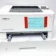 HP_Laserjet-Pro-M402dn_1