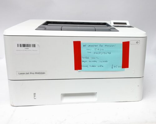 HP_Laserjet-Pro-M402dn_2