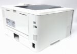 HP_Laserjet-Pro-M402dn_3