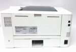 HP_Laserjet-Pro-M402dn_4