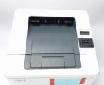 HP_Laserjet-Pro-M402dn_5