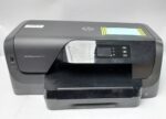 HP_Officejet-Pro-8210_1