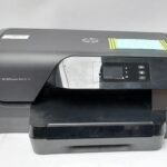 HP_Officejet-Pro-8210_1