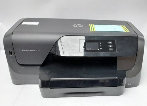 HP_Officejet-Pro-8210_1