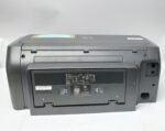 HP_Officejet-Pro-8210_2