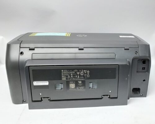 HP_Officejet-Pro-8210_2