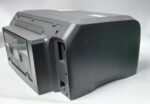 HP_Officejet-Pro-8210_3