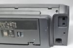HP_Officejet-Pro-8210_4