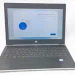 HP_Probook_430_G5_1