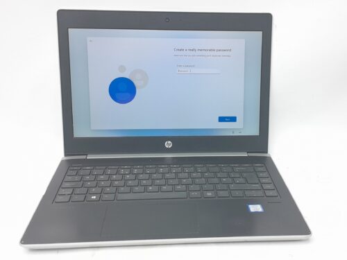 HP_Probook_430_G5_1