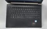 HP_Probook_430_G5_2