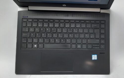 HP_Probook_430_G5_2