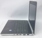 HP_Probook_430_G5_3