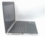 HP_Probook_430_G5_4