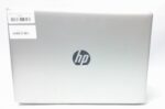 HP_Probook_430_G5_5