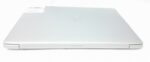 HP_Probook_430_G5_6