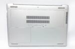 HP_Probook_430_G5_7