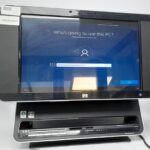 HP_Touch_Smart_Pc_Iq770_1