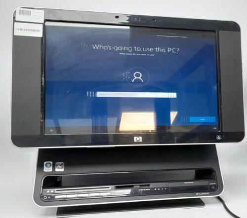 HP_Touch_Smart_Pc_Iq770_1