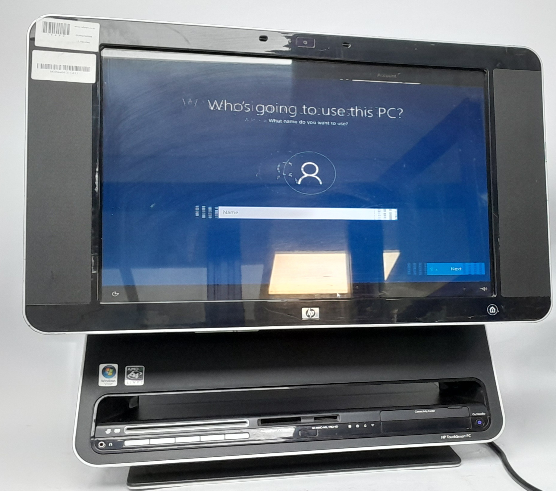 HP_Touch_Smart_Pc_Iq770_1.jpg HP_Touch_Smart_Pc_Iq770_1
