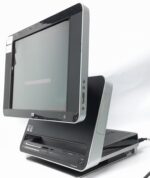 HP_Touch_Smart_Pc_Iq770_2