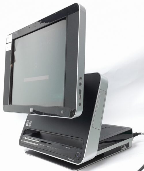 HP_Touch_Smart_Pc_Iq770_2