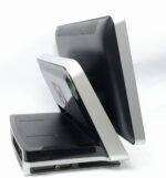 HP_Touch_Smart_Pc_Iq770_3