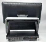 HP_Touch_Smart_Pc_Iq770_4