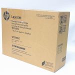 HP W9008mc
