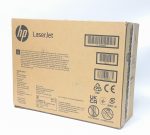 HP W9008mc