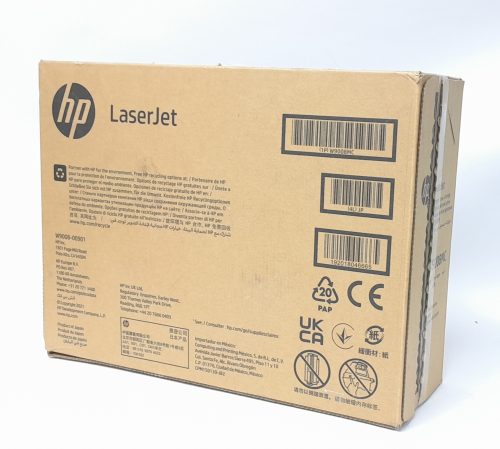 HP W9008mc