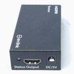 Hdmi Cat5e/6