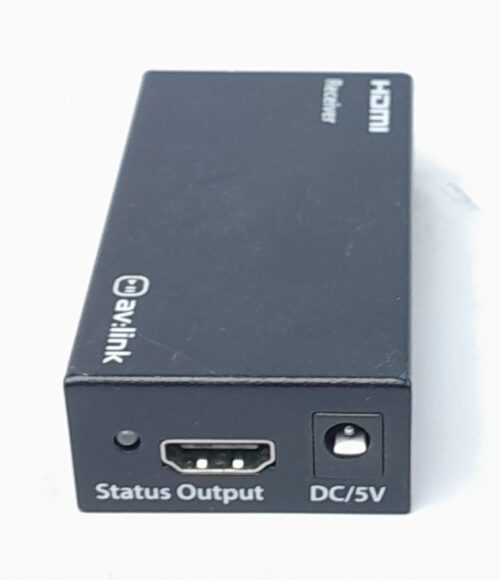 Hdmi Cat5e/6
