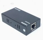 Hdmi Cat5e/6
